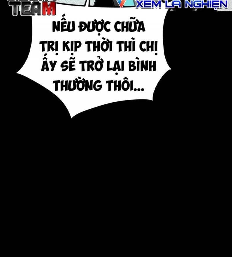 Nhân Trùng Đại Chiến Chapter 131 - 87