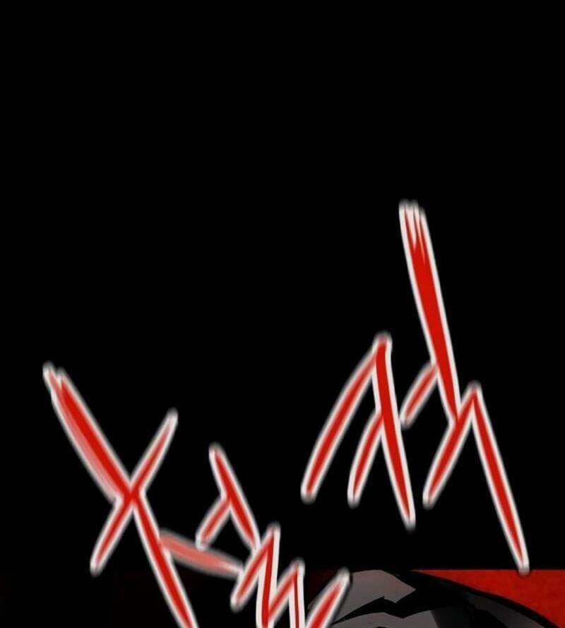 Nhân Trùng Đại Chiến Chapter 131 - 88