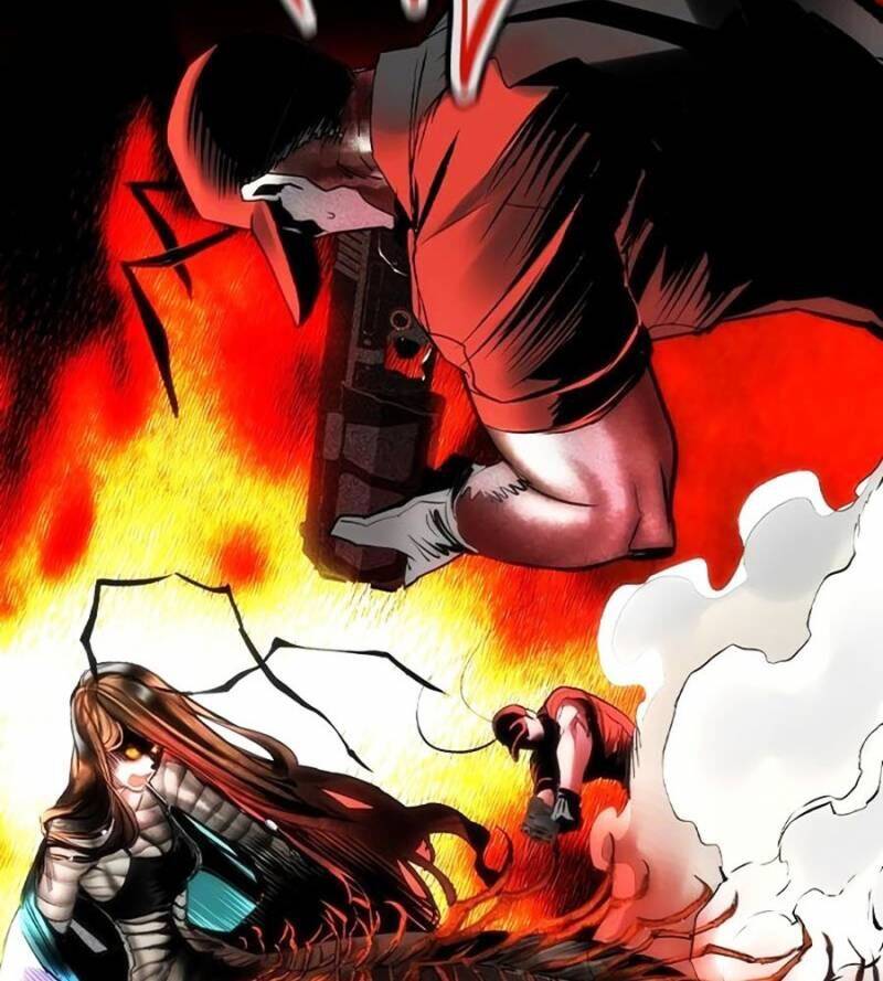 Nhân Trùng Đại Chiến Chapter 131 - 89