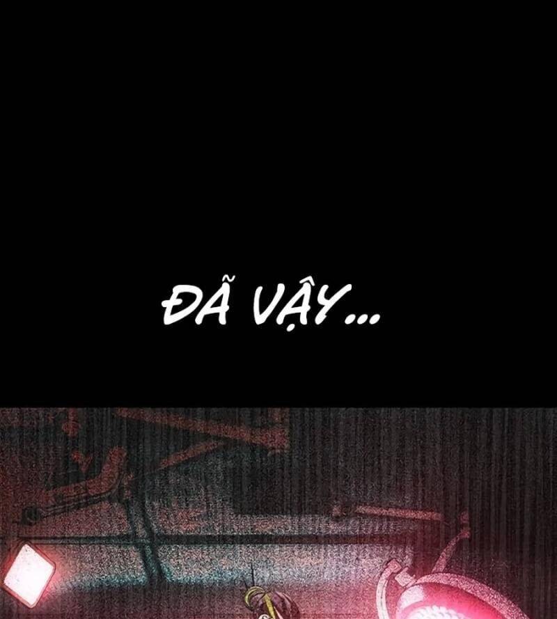 Nhân Trùng Đại Chiến Chapter 131 - 10