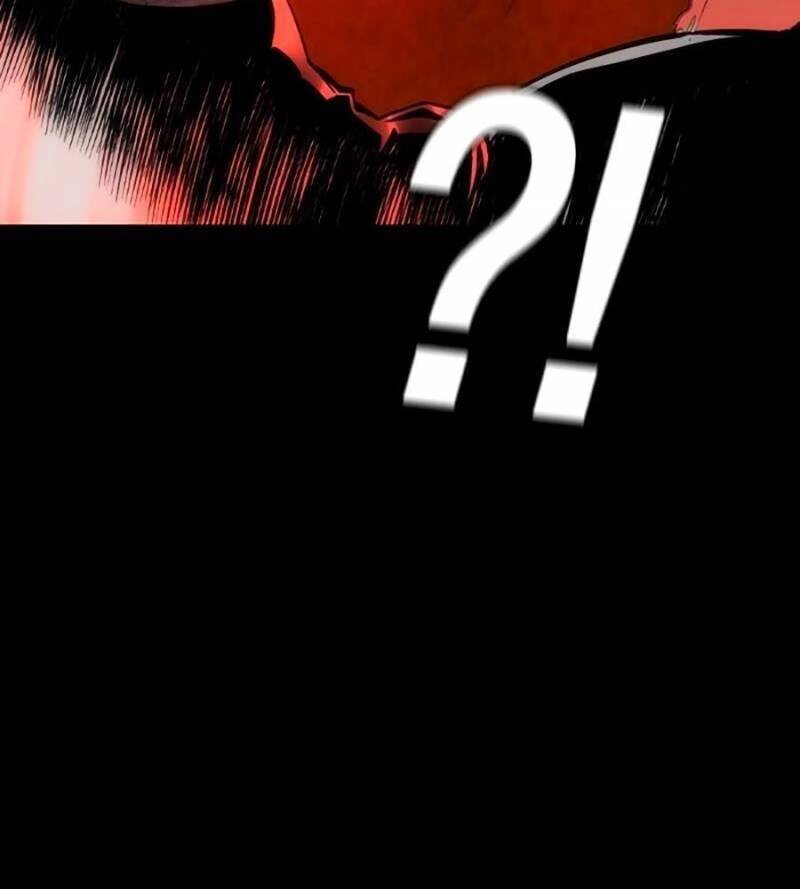 Nhân Trùng Đại Chiến Chapter 131 - 91