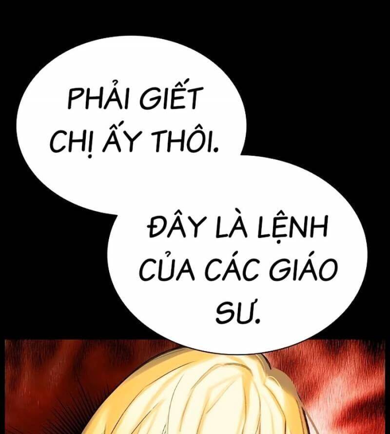 Nhân Trùng Đại Chiến Chapter 131 - 92