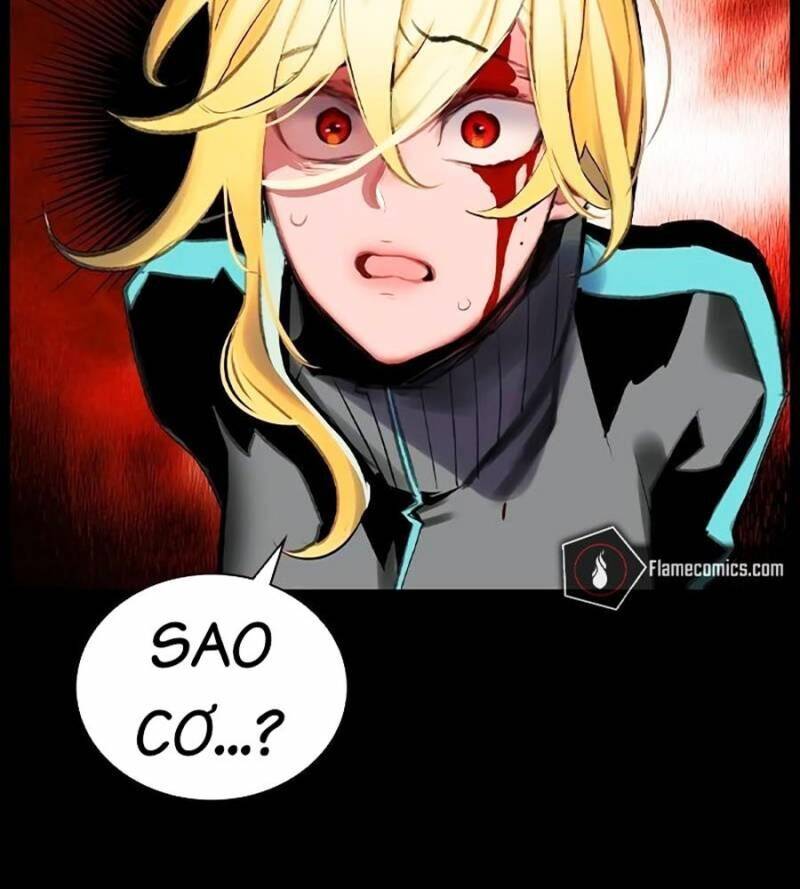 Nhân Trùng Đại Chiến Chapter 131 - 93