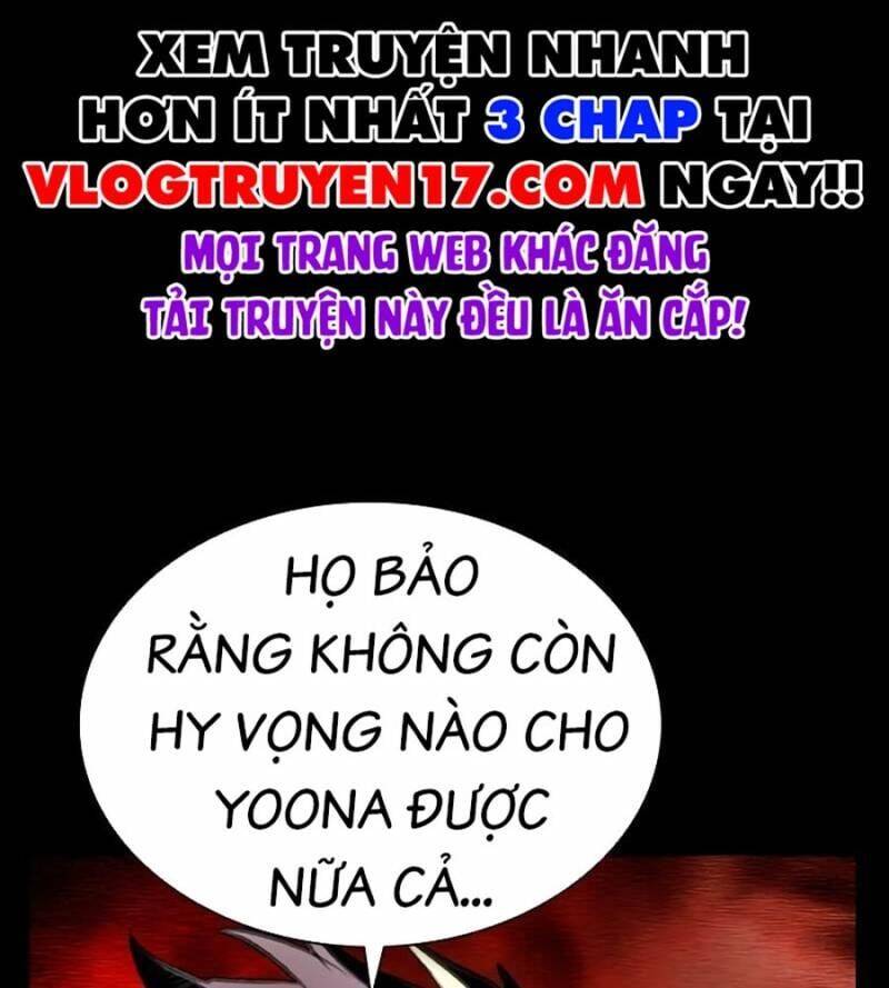 Nhân Trùng Đại Chiến Chapter 131 - 94