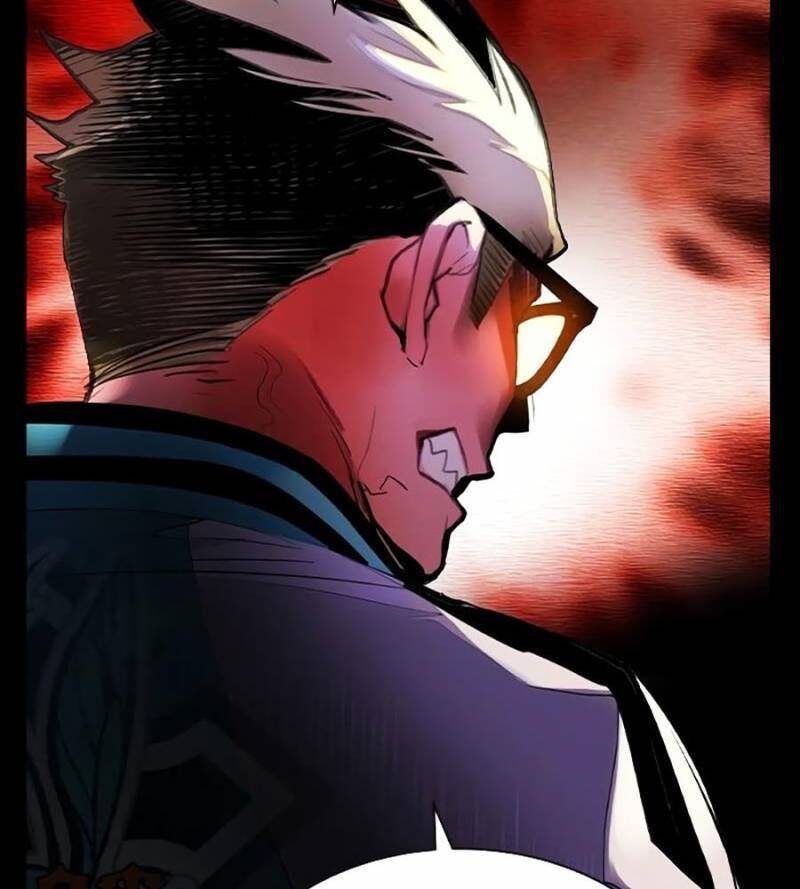 Nhân Trùng Đại Chiến Chapter 131 - 95