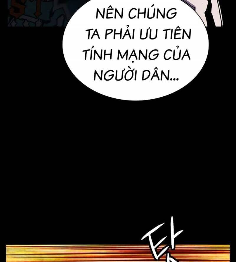 Nhân Trùng Đại Chiến Chapter 131 - 96