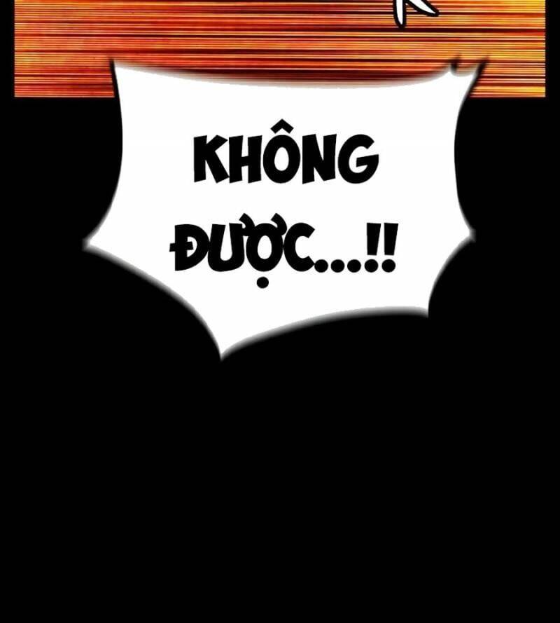 Nhân Trùng Đại Chiến Chapter 131 - 97