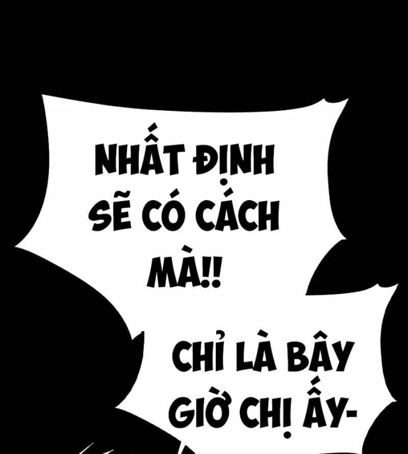 Nhân Trùng Đại Chiến Chapter 131 - 98