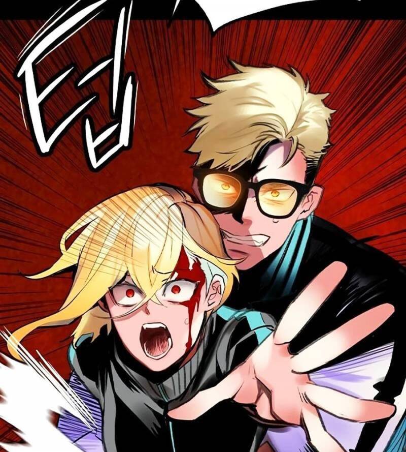 Nhân Trùng Đại Chiến Chapter 131 - 99