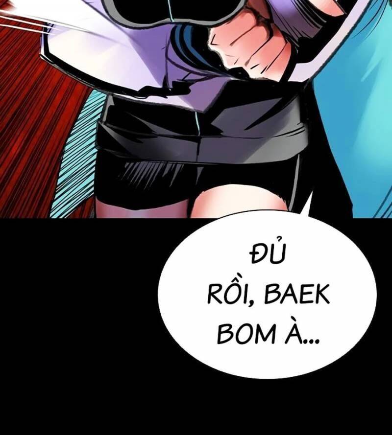 Nhân Trùng Đại Chiến Chapter 131 - 100