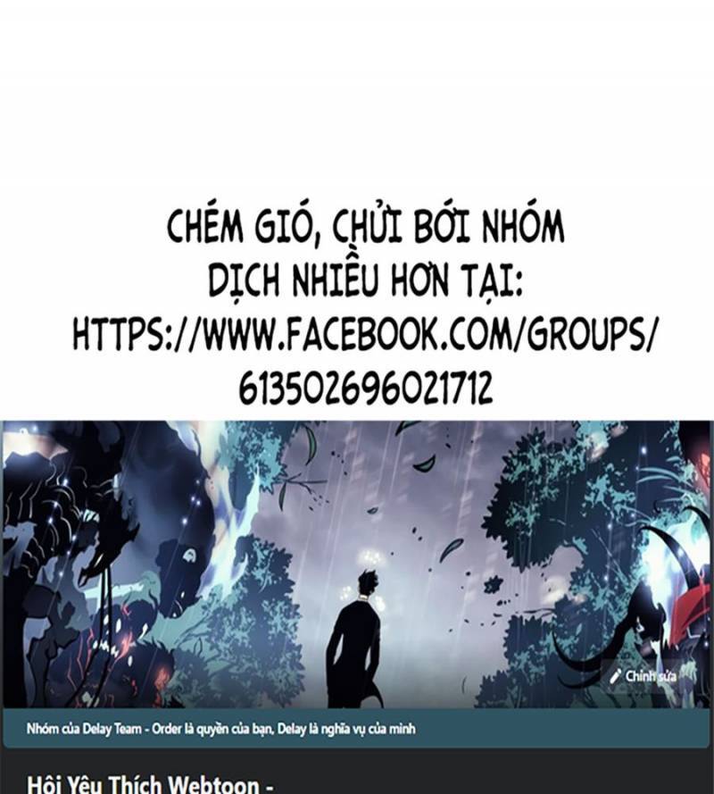 Nhân Trùng Đại Chiến Chapter 132 - 2