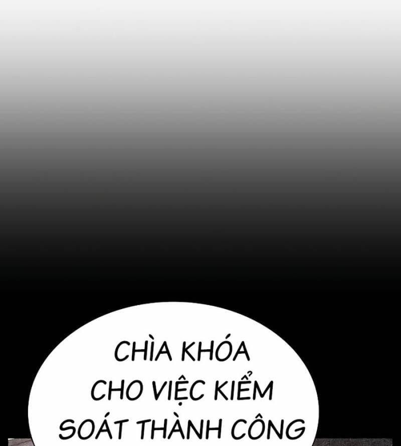 Nhân Trùng Đại Chiến Chapter 132 - 11