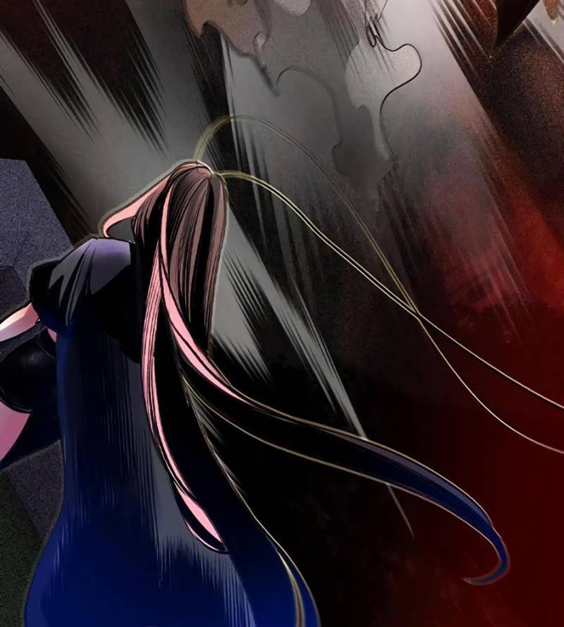 Nhân Trùng Đại Chiến Chapter 132 - 101