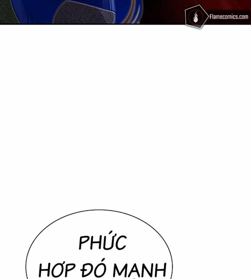 Nhân Trùng Đại Chiến Chapter 132 - 102