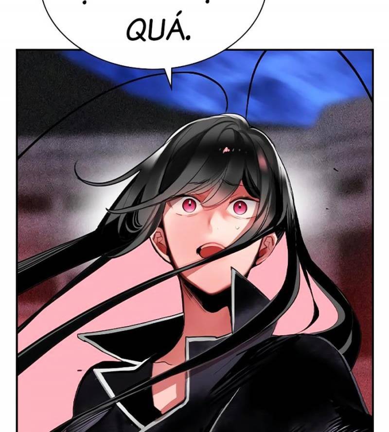 Nhân Trùng Đại Chiến Chapter 132 - 103