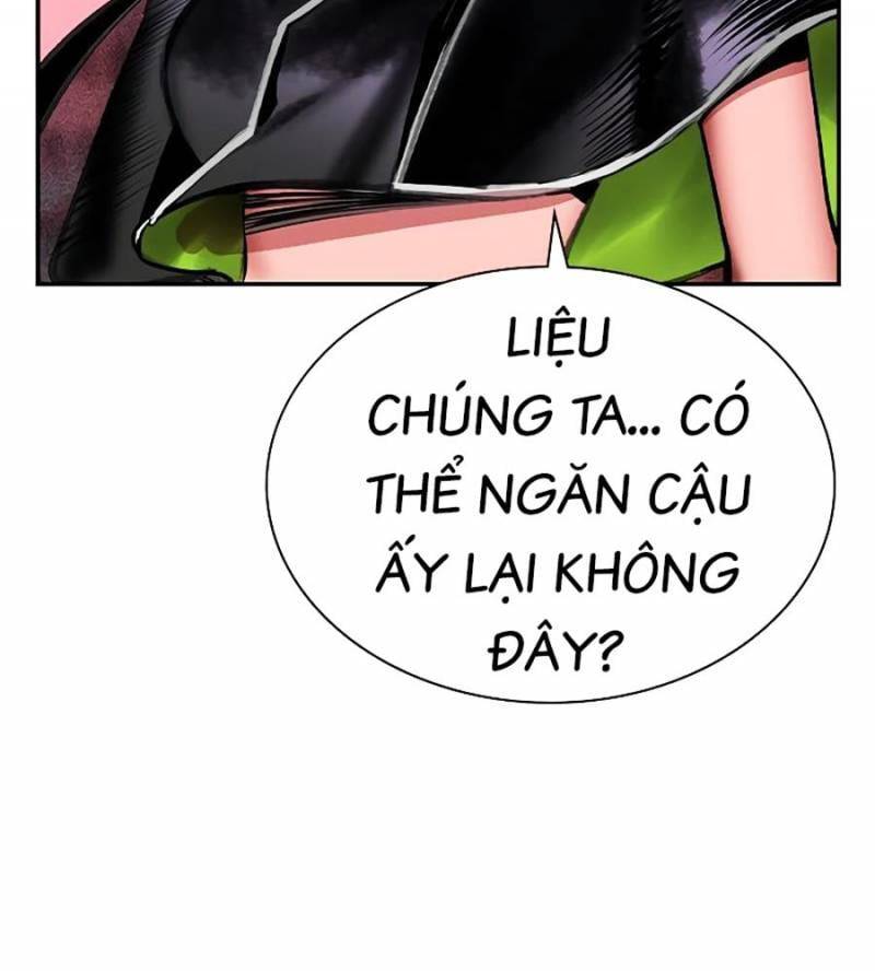 Nhân Trùng Đại Chiến Chapter 132 - 104