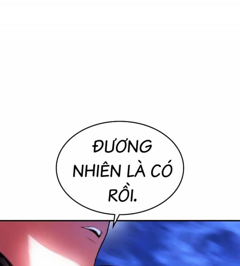 Nhân Trùng Đại Chiến Chapter 132 - 105