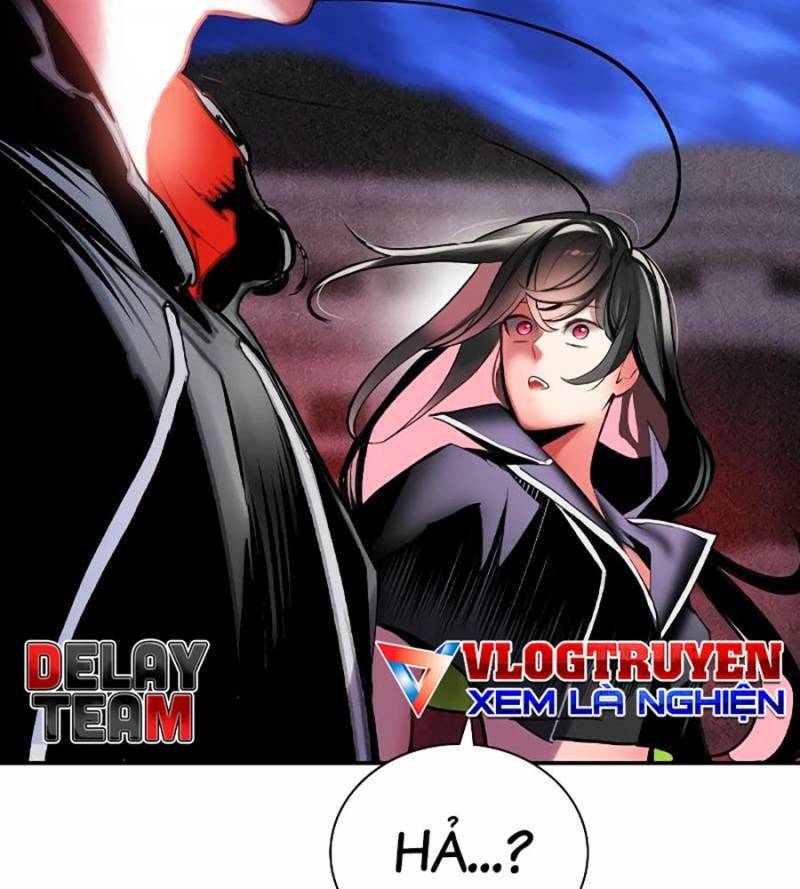 Nhân Trùng Đại Chiến Chapter 132 - 106