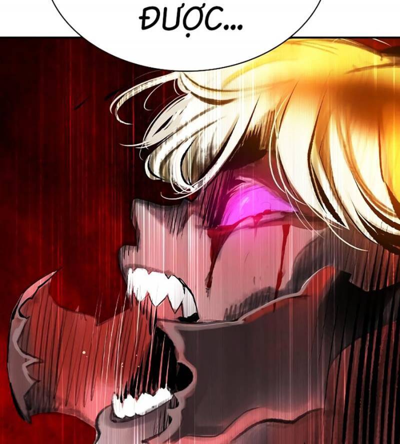 Nhân Trùng Đại Chiến Chapter 132 - 108