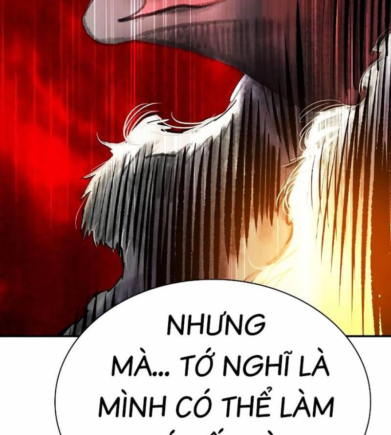 Nhân Trùng Đại Chiến Chapter 132 - 109