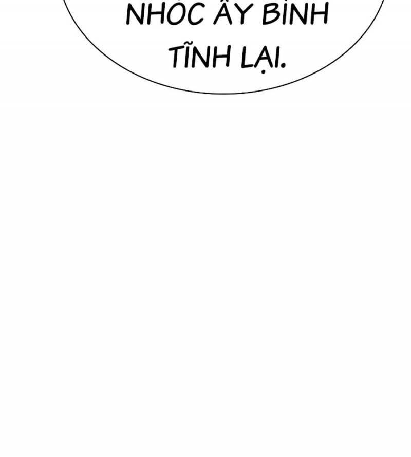 Nhân Trùng Đại Chiến Chapter 132 - 110
