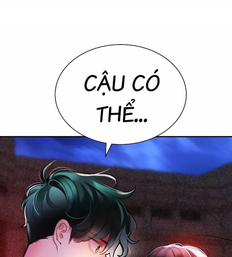 Nhân Trùng Đại Chiến Chapter 132 - 111