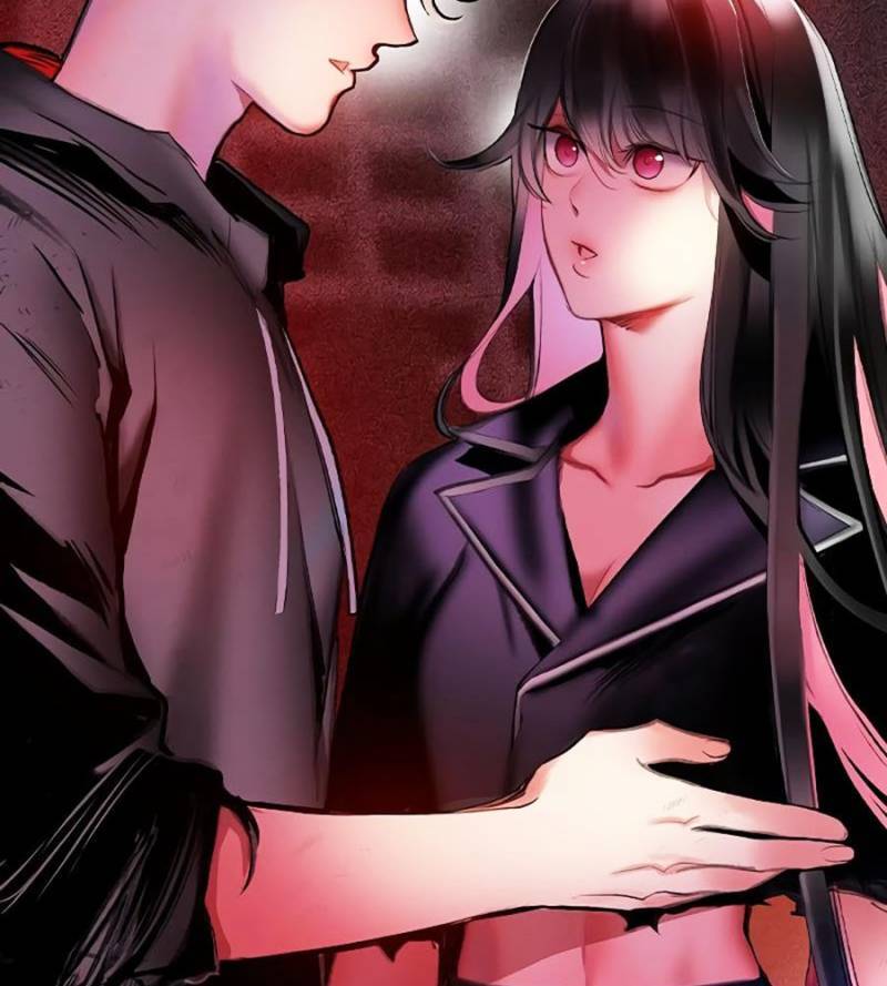 Nhân Trùng Đại Chiến Chapter 132 - 112