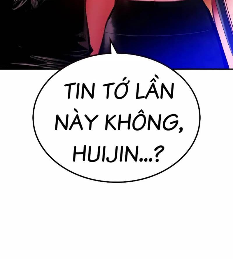 Nhân Trùng Đại Chiến Chapter 132 - 113