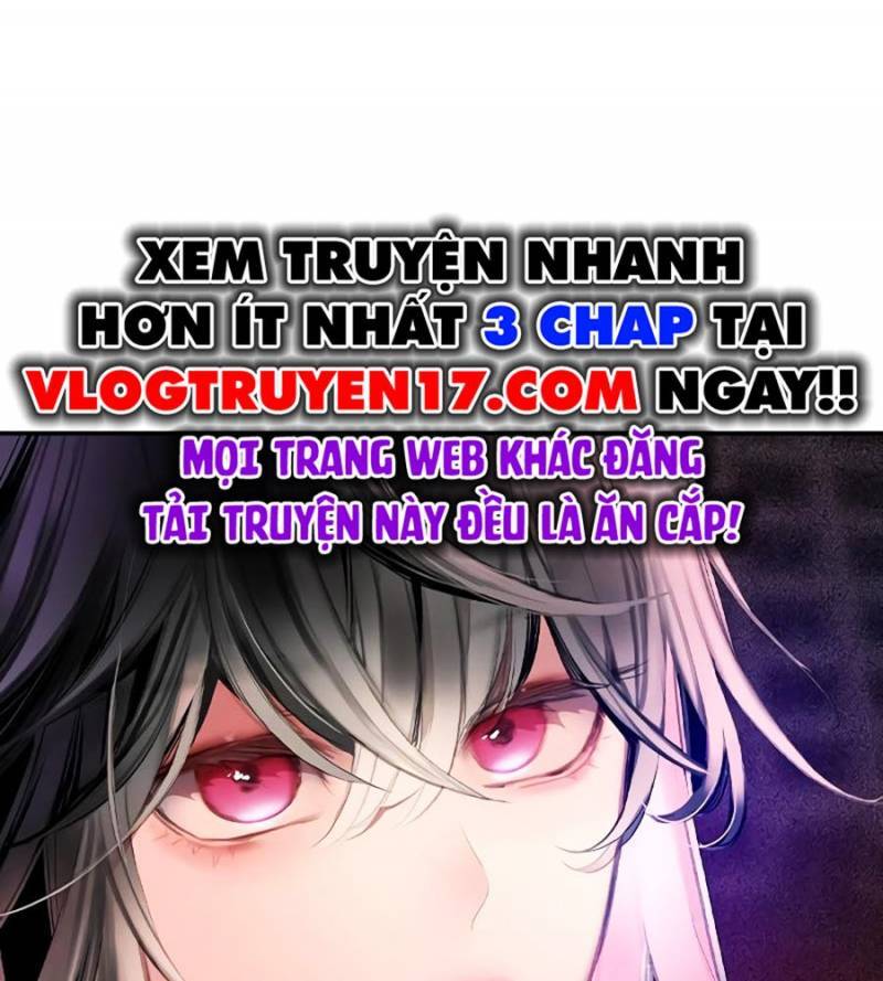 Nhân Trùng Đại Chiến Chapter 132 - 114