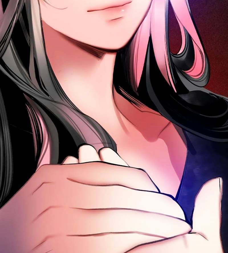 Nhân Trùng Đại Chiến Chapter 132 - 115