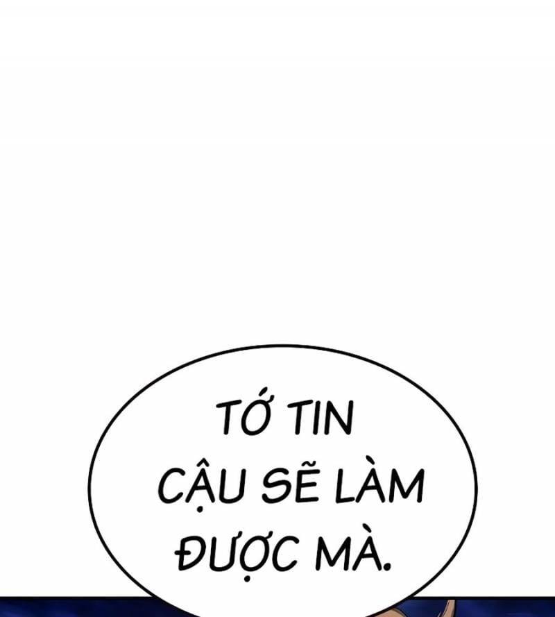 Nhân Trùng Đại Chiến Chapter 132 - 117