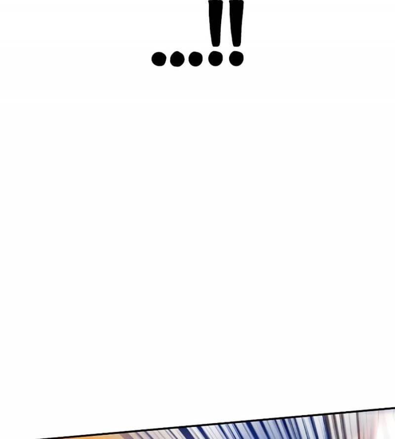 Nhân Trùng Đại Chiến Chapter 132 - 119