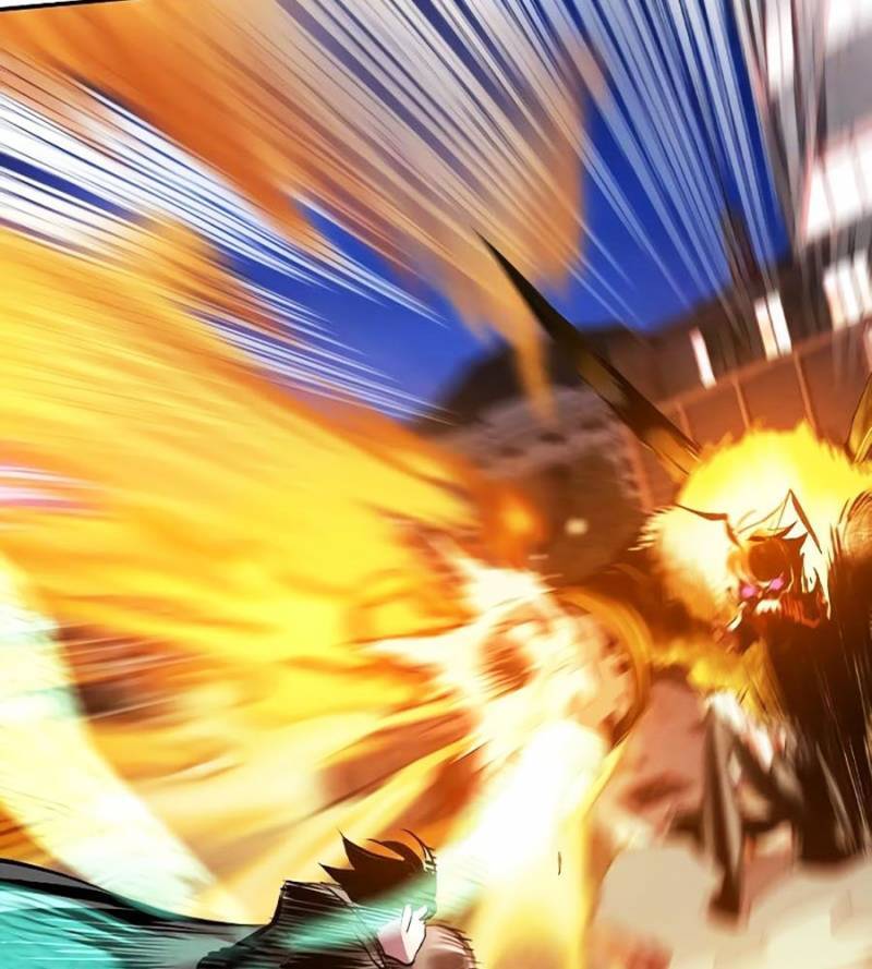 Nhân Trùng Đại Chiến Chapter 132 - 120