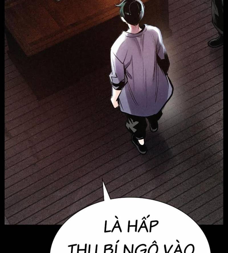 Nhân Trùng Đại Chiến Chapter 132 - 13