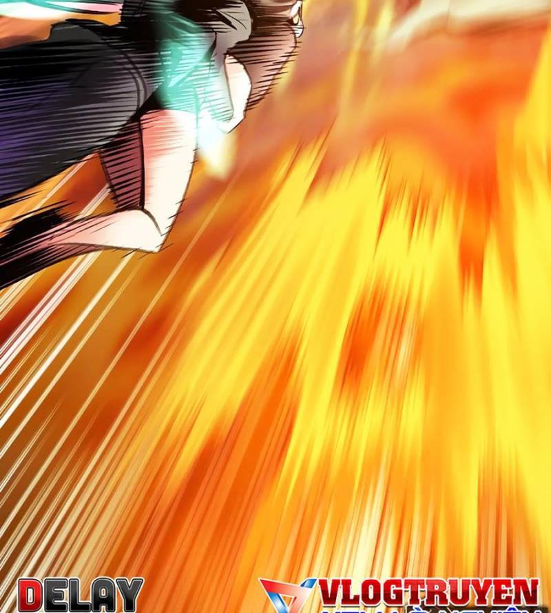 Nhân Trùng Đại Chiến Chapter 132 - 121