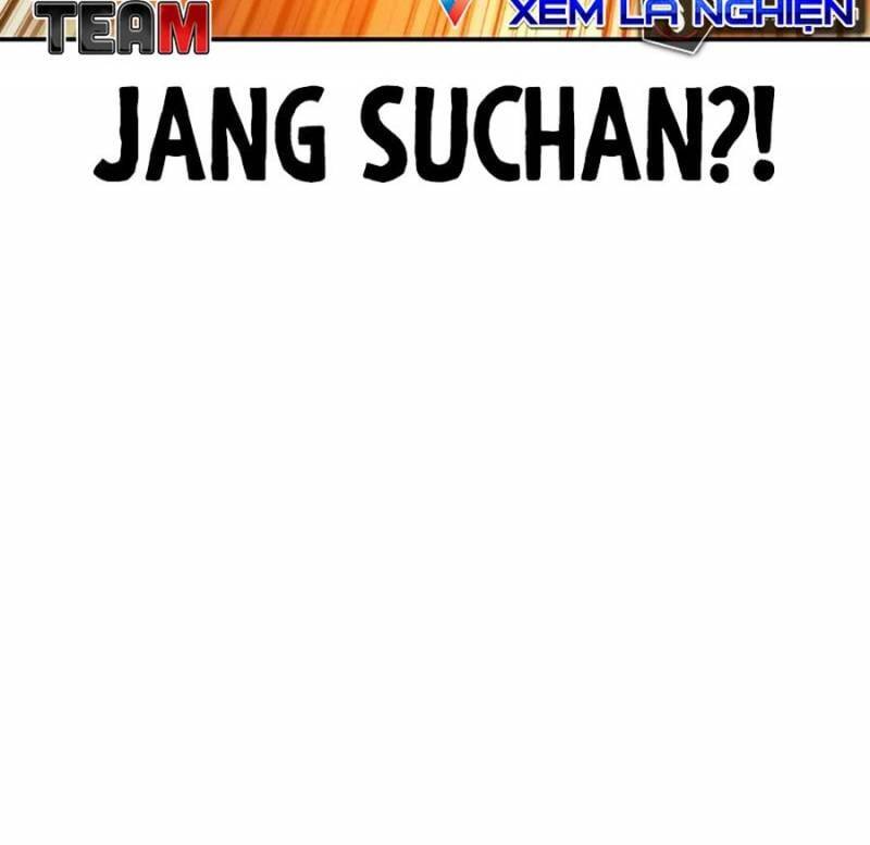 Nhân Trùng Đại Chiến Chapter 132 - 122