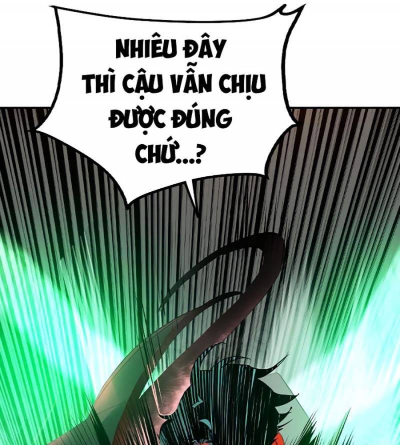 Nhân Trùng Đại Chiến Chapter 132 - 123