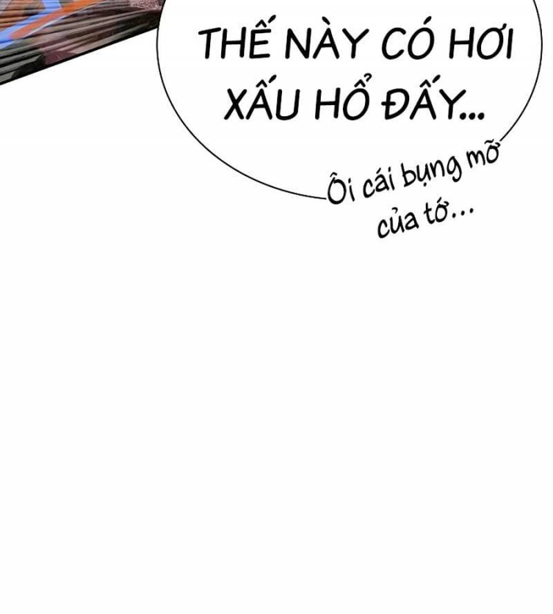 Nhân Trùng Đại Chiến Chapter 132 - 125