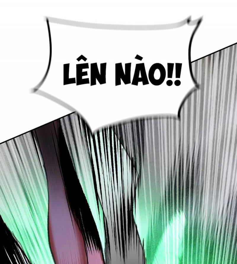 Nhân Trùng Đại Chiến Chapter 132 - 126