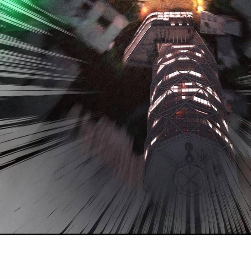 Nhân Trùng Đại Chiến Chapter 132 - 128