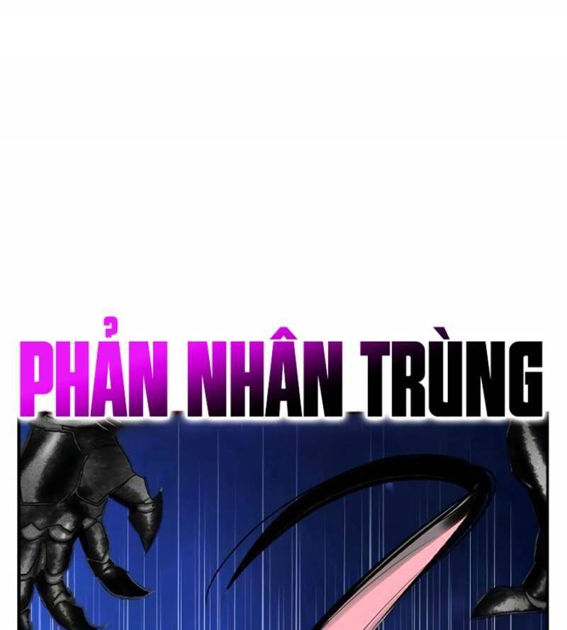 Nhân Trùng Đại Chiến Chapter 132 - 129