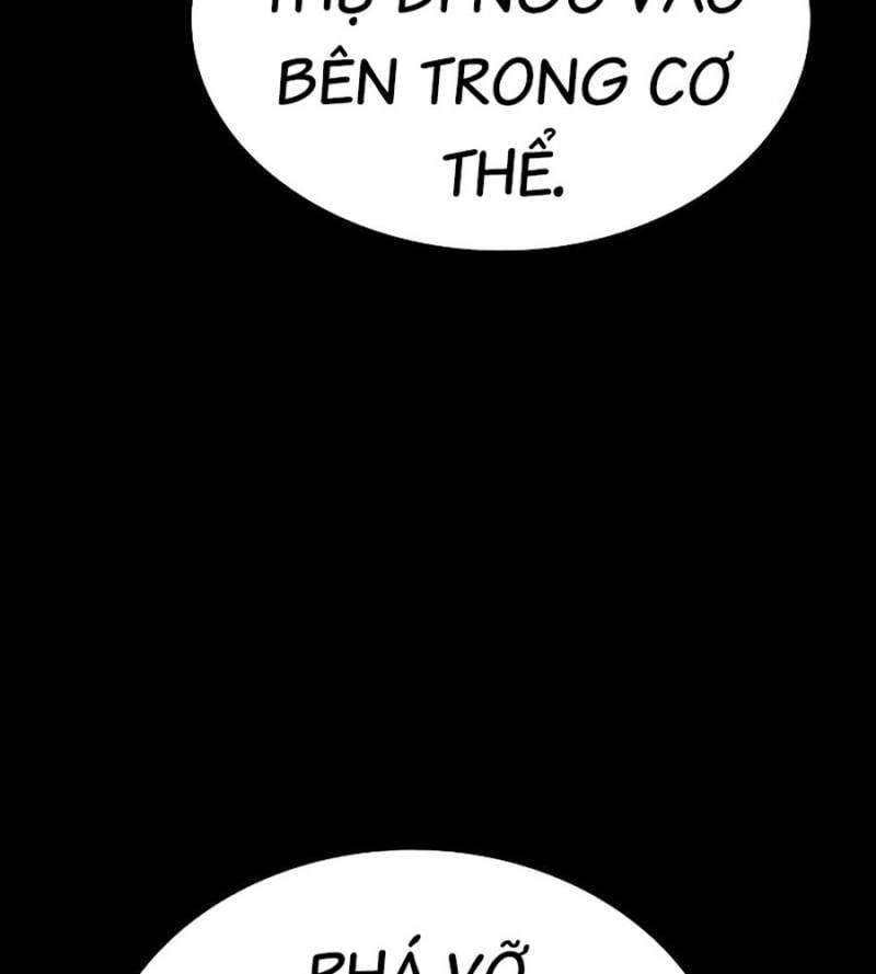 Nhân Trùng Đại Chiến Chapter 132 - 14