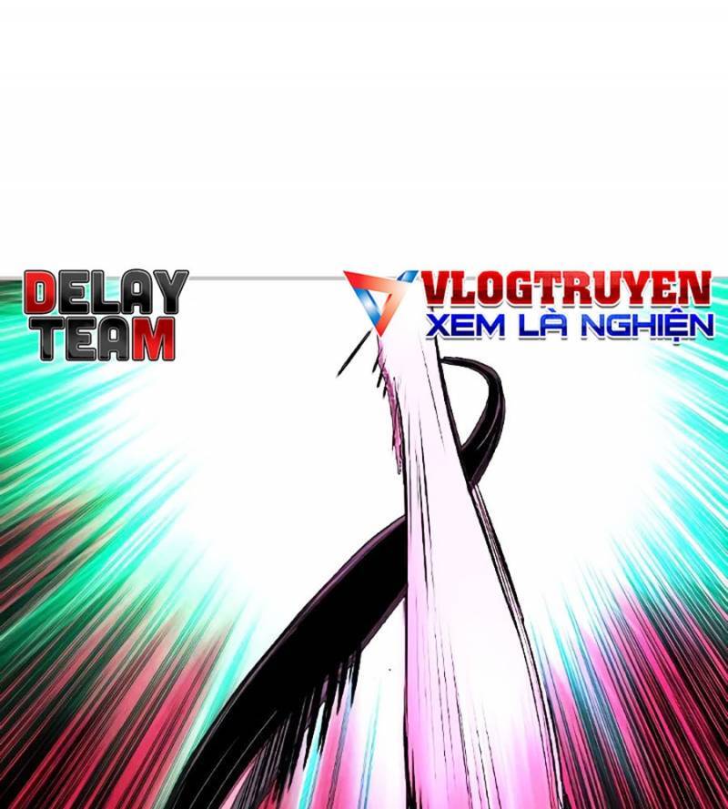 Nhân Trùng Đại Chiến Chapter 132 - 131