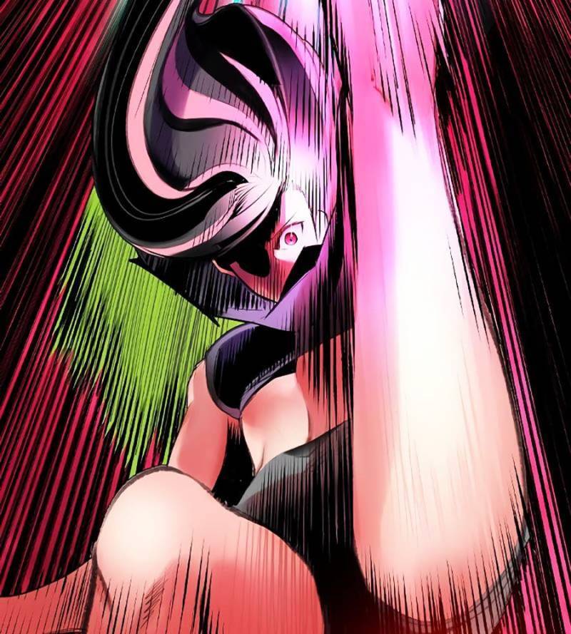 Nhân Trùng Đại Chiến Chapter 132 - 132