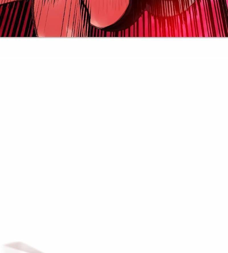 Nhân Trùng Đại Chiến Chapter 132 - 133