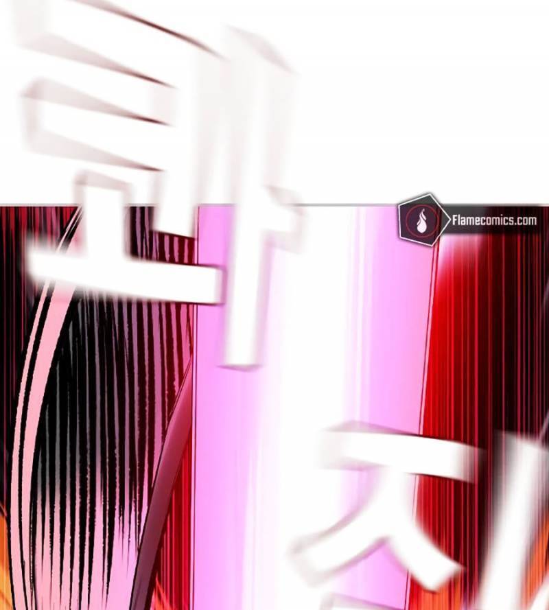 Nhân Trùng Đại Chiến Chapter 132 - 134