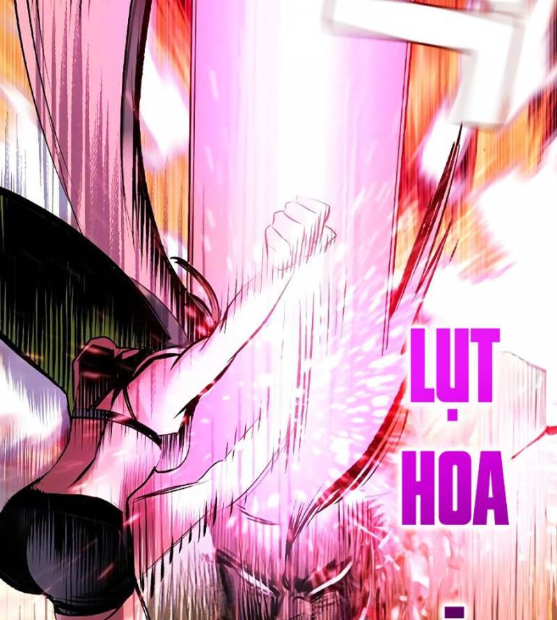 Nhân Trùng Đại Chiến Chapter 132 - 135