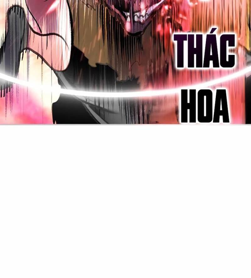 Nhân Trùng Đại Chiến Chapter 132 - 136