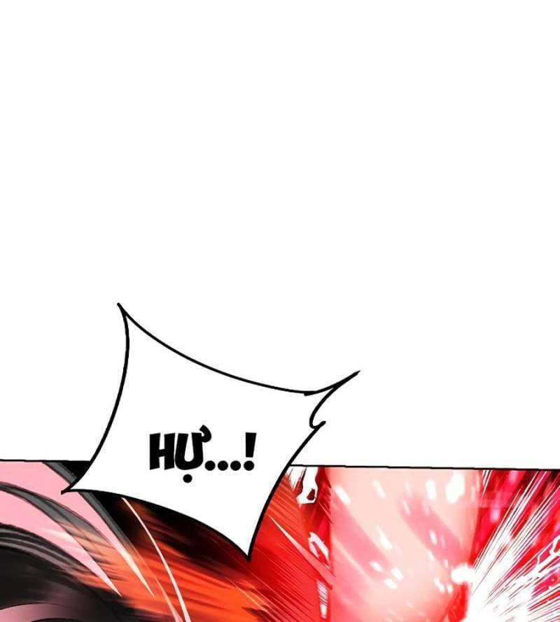 Nhân Trùng Đại Chiến Chapter 132 - 137