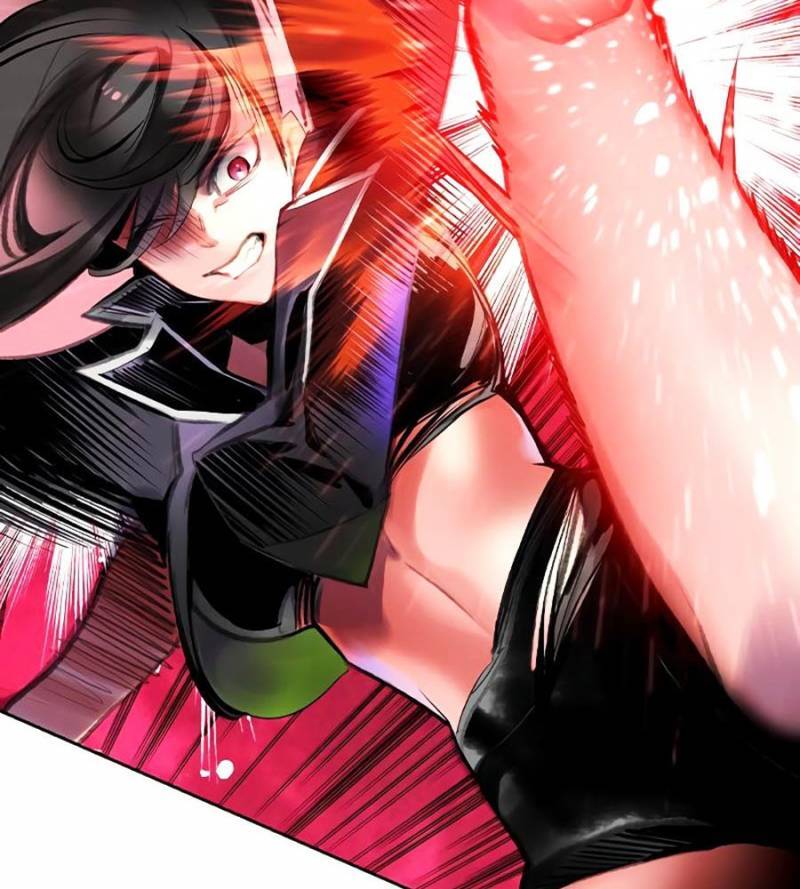 Nhân Trùng Đại Chiến Chapter 132 - 138